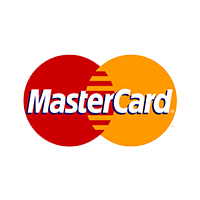 MasterCard